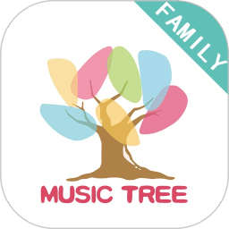 ����Music����������Ѱ����ذ�װȫ������ͼ