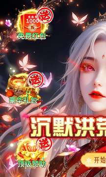 �ƾ���Բ����Ĭ�߱���Ѱ棩��Ѱ��ֵ�����ܿ�ʾ��ͼ