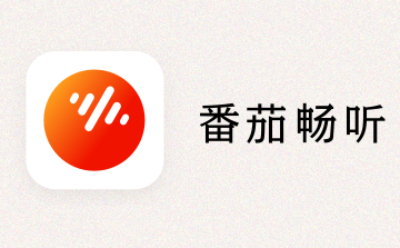 番柿畅听小说安卓版下载手机版 版本更新与账号同步界面