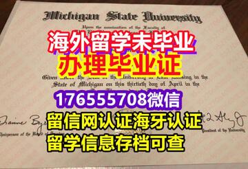 ��������Ӧ��Эͬƽ̨��ҵ������Чʵ�ⳡ��