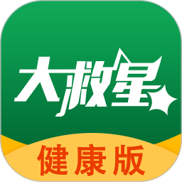 ����ǽ�����ʹ��ָ���빦��������� ȫ�ĸ�����ͼ