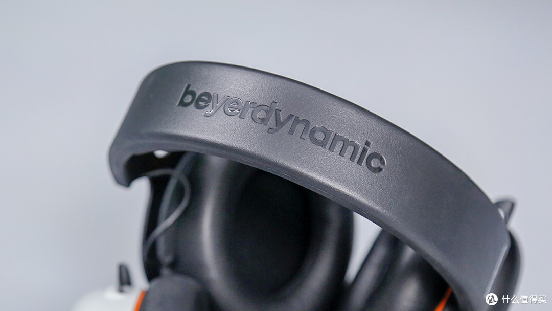 beyerdynamic拜雅耳机全系列音质体验分享
