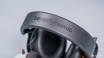 beyerdynamic���Ŷ���ȫϵ�������������