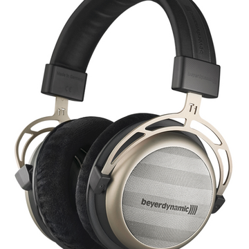 beyerdynamic��������ϸ���������д