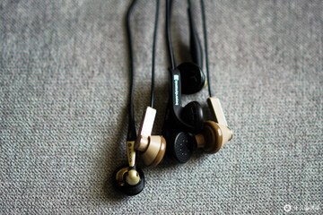 beyerdynamic������ͬ�ͺŶԱ�ѡ��