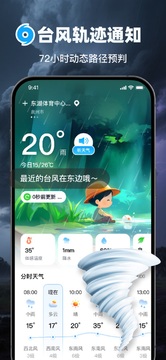 AI�������� ��ĩ���������� ���Ӽ��������� ����ʹ��