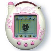 Tamalogy�������(�����������)app�ٷ��� ��������ͼ�����ݱ��ݵ�������