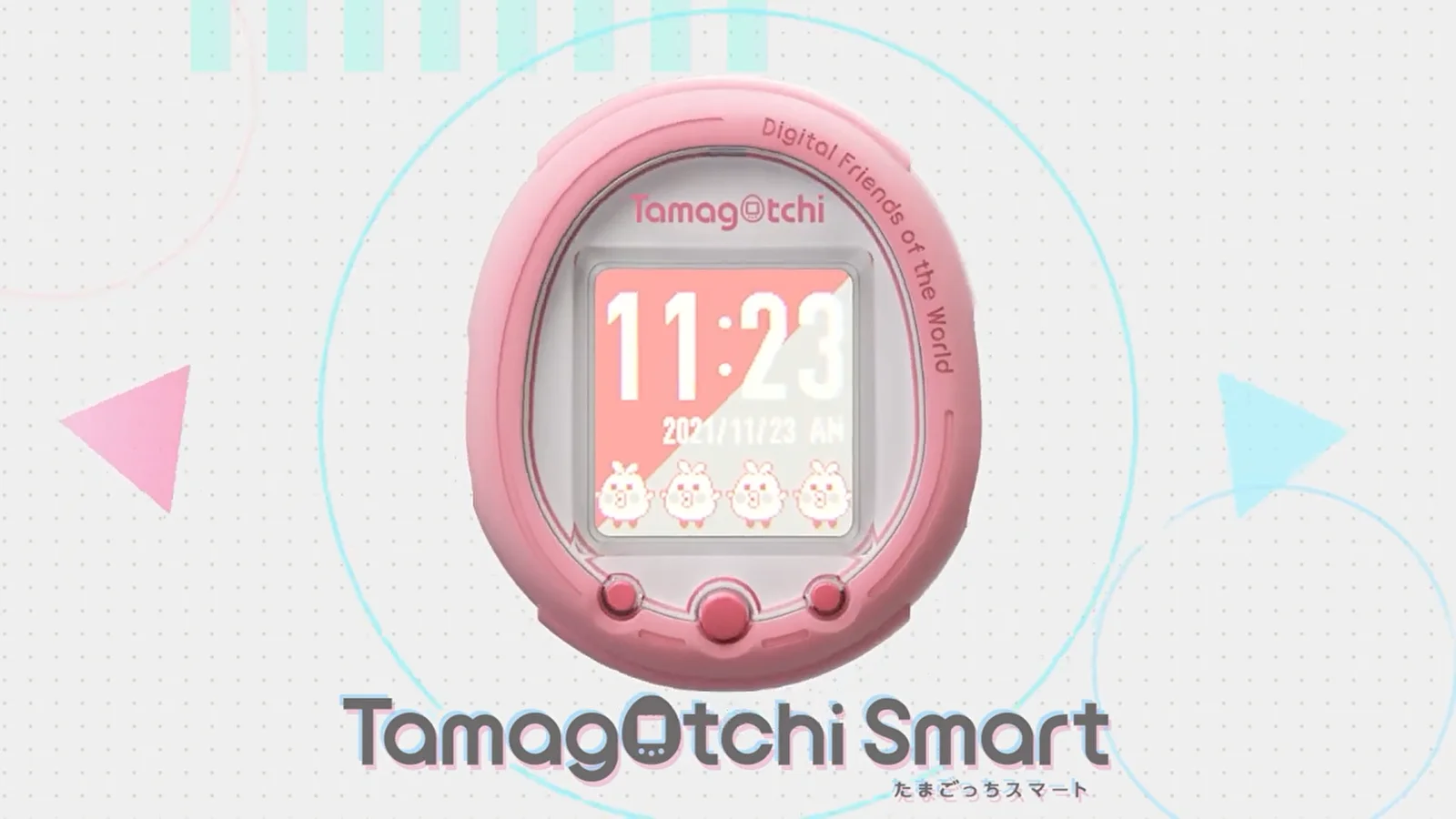 Tamalogy拓麻相册(拓麻歌子族谱)app官方版 官方版下载安装步骤与版本核对