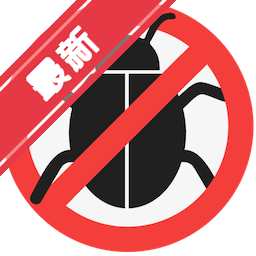 Antivirus Zap Pro for Mac下载