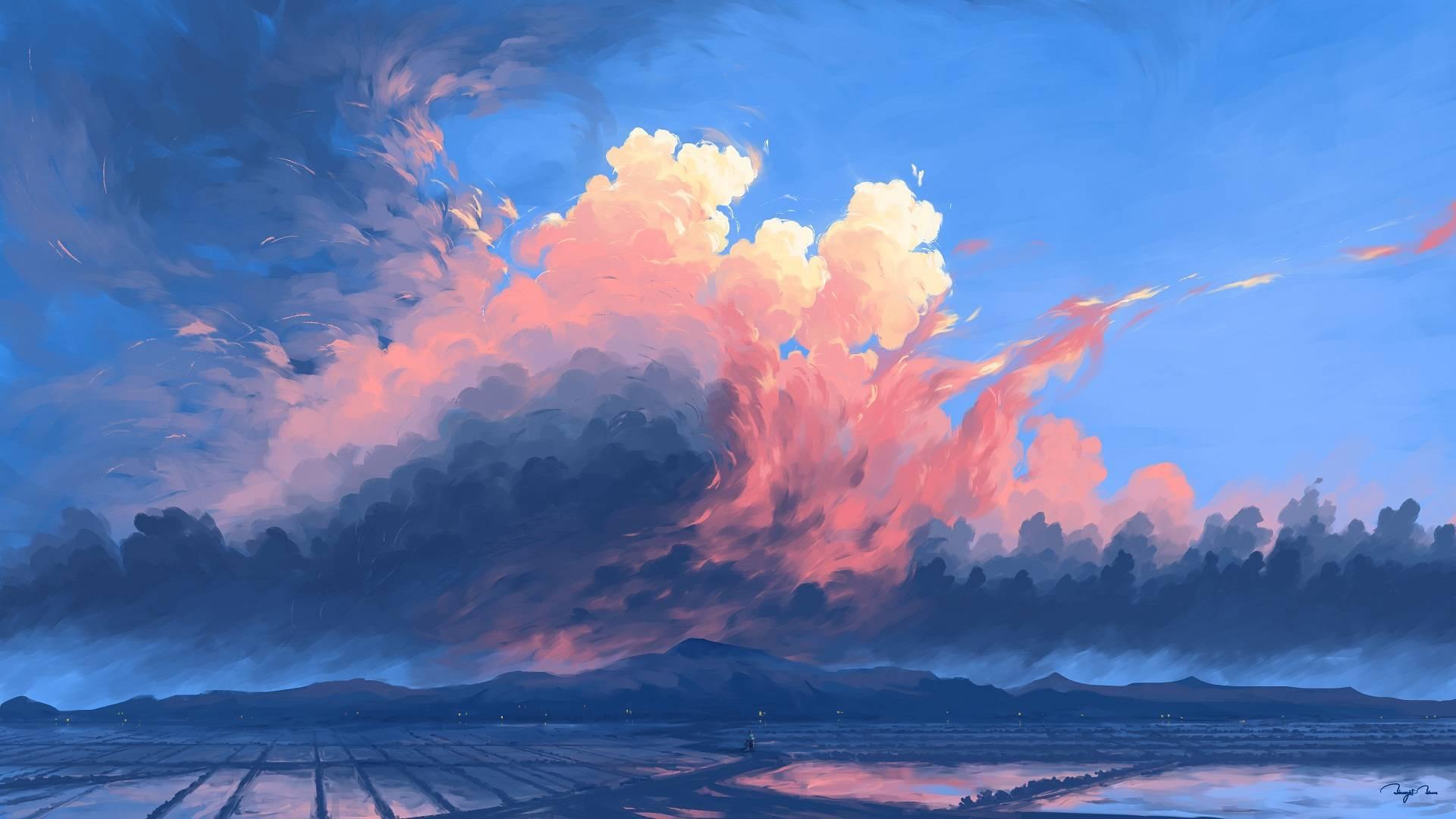 聪聪宝宝动画盒宝宝早教启蒙动画合集内容全景展示