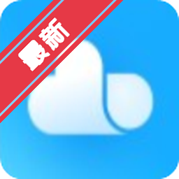 小米云服务助手 for Mac下载