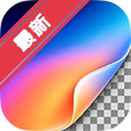 Compositor图像编辑器Mac版下载