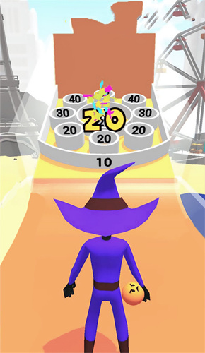 �����ǲ����ܽ�ס�����θ߷����а�ɼ�չʾͼ