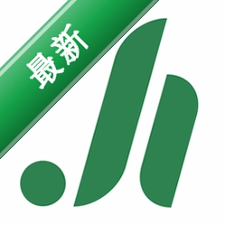 佳惠物联