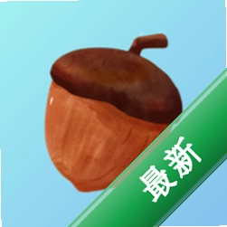 �ɹ��̻�