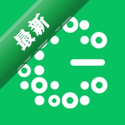 创格