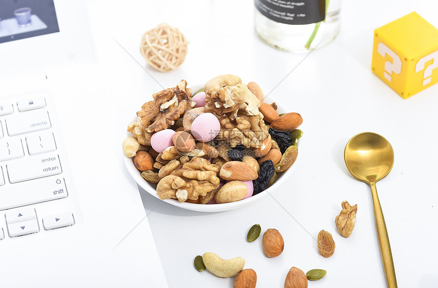 ���Ĺ�����ÿ�ռ�����װ �칫������賡������
