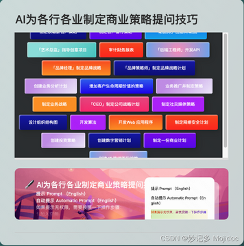 AI�����ʴ� ���������ʵ�� ��ͨ�û�ʹ�ó��� ��ͼ