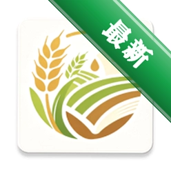 米来宝