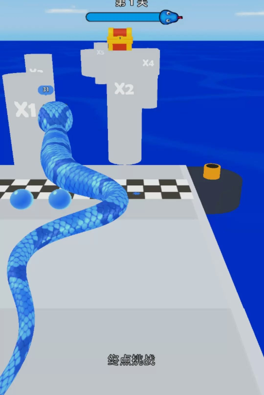 ̰���ߴ��ؽ���0.0.2610161721 ��׿���ͼ1