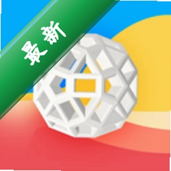 Zometool
