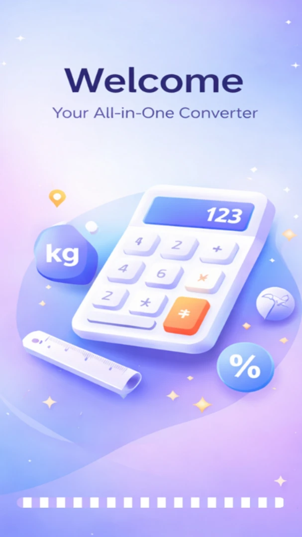 快红计算器1.3.2安卓版截图0