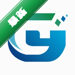 数字原创保护