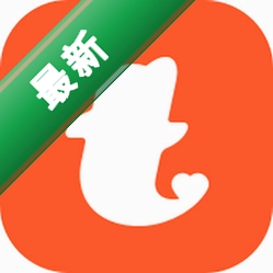 小豚当家