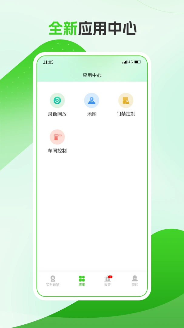 Easy75.4.2安卓版截图1