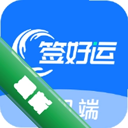 ǩ����˾����