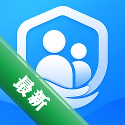 社保计算大师