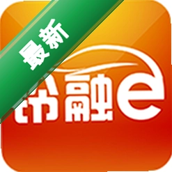 ����e