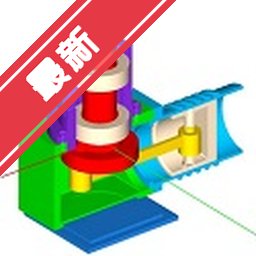 CAD建模号Mac版下载 轻量化CAD图纸建模绘图工具下载