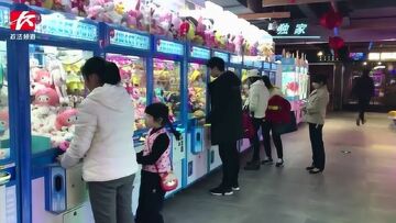 JOYMARKץ���޻������淨�����ֹ������������ͼ