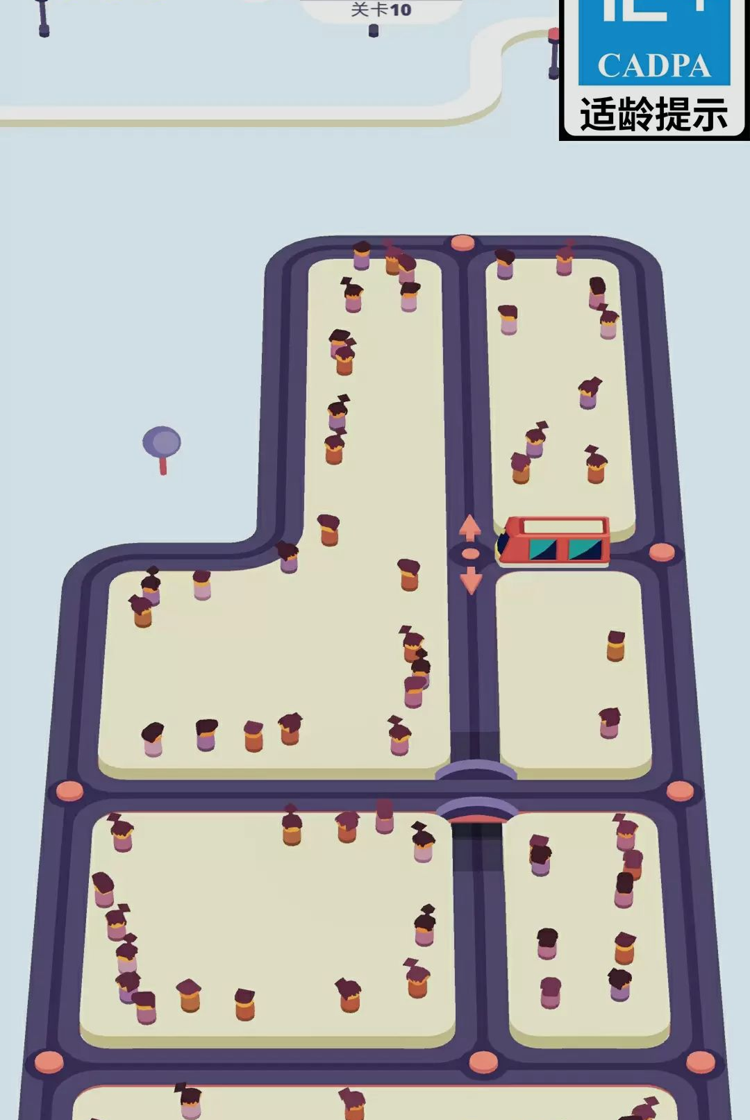 ��ʵ����ģ��3D�ֻ���1.4.24 ��׿���ͼ0
