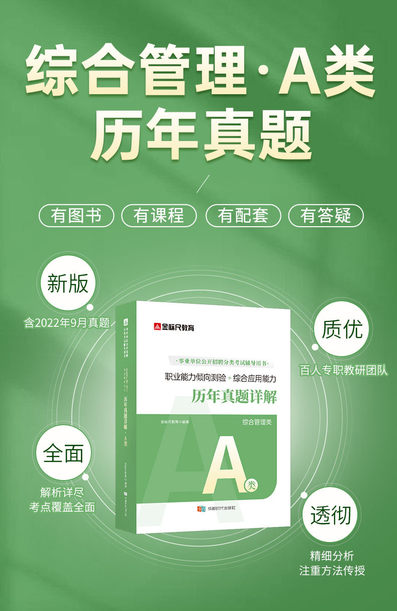 ��ҵ��λ����ٷ���������������ҳ��ʾ��ͼ
