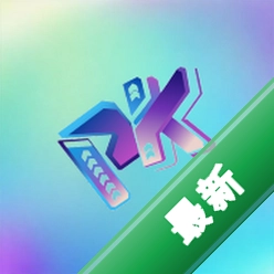 PK电竞