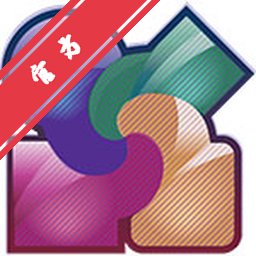 Diagrammix Mac版下载Mac原生流程图思维导图绘图工具下载