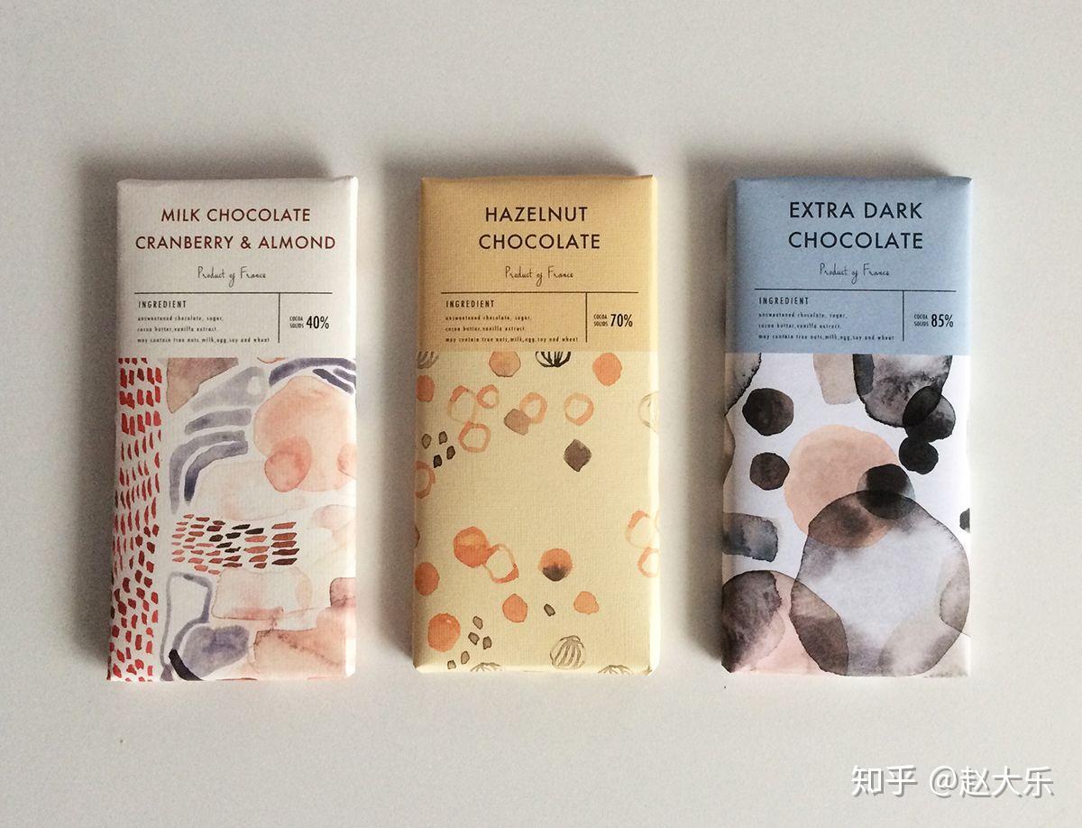 Milkchocolate�ɿ����ٷ������� ��װ�Ա� ��αϸ�� ��ٱ��