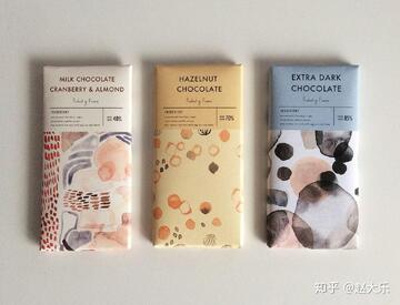 Milkchocolate�ɿ����ٷ������� ��װ�Ա� ��αϸ�� ��ٱ��