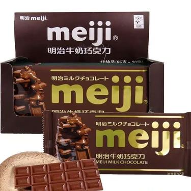 Milkchocolate�ɿ����ٷ������� �ٷ��콢�� ���湺������ �ܿ�