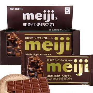 Milkchocolate�ɿ����ٷ������� �ٷ��콢�� ���湺������ �ܿ�
