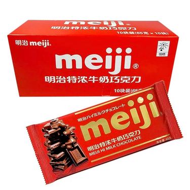 Milkchocolate�ɿ����ٷ������� �۸����� ���� �Լ۱�