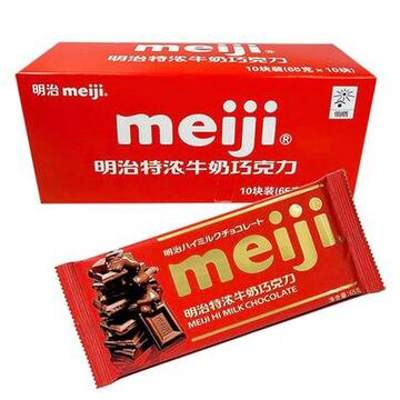 Milkchocolate�ɿ����ٷ������� �۸����� ���� �Լ۱�