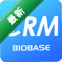 博科CRM