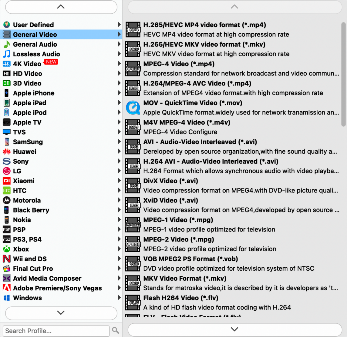 Aiseesoft Mac Video Enhancer Mac���԰� ������Ƶ�������н���