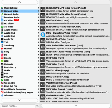 Aiseesoft Mac Video Enhancer Mac���԰� ������Ƶ�������н���