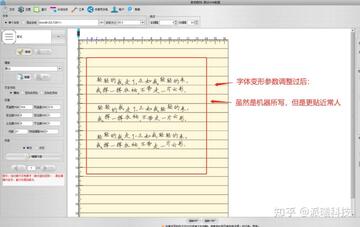 д�ְ�fonts ������� �ĵ����������������