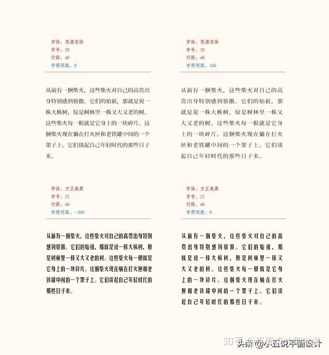 写字板fonts 字号行距搭配 文档排版美观技巧