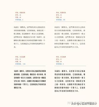 д�ְ�fonts �ֺ��о���� �ĵ��Ű����ۼ���